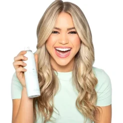 Shampoo Detox Dry Shampoo von Drybar