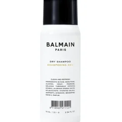 Shampoo Dry Shampoo von Balmain Hair Couture