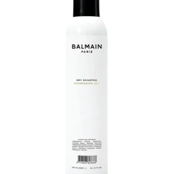 Shampoo Dry Shampoo von Balmain Hair Couture