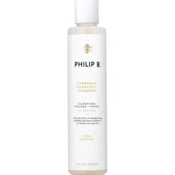 Shampoo Everyday Beautiful Shampoo von Philip B