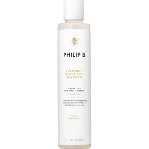 Shampoo Everyday Beautiful Shampoo von Philip B