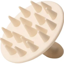 Shampoo Exfoliating Hair Brush von Rosental Organics