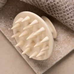 Shampoo Exfoliating Hair Brush von Rosental Organics