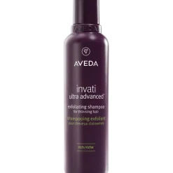 Shampoo Exfoliating Shampoo Rich Invati Ultra Advanced von Aveda