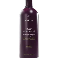 Shampoo Exfoliating Shampoo Rich Invati Ultra Advanced von Aveda