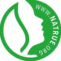 Shampoo Festes Shampoo Feuchtigkeit & Glanz Für normales bis trockenes Haar von Weleda