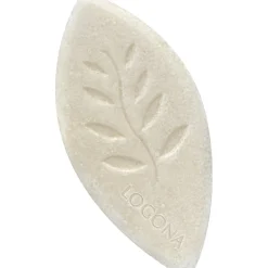 Shampoo Festes Shampoo Hanf & Brennnessel von Logona