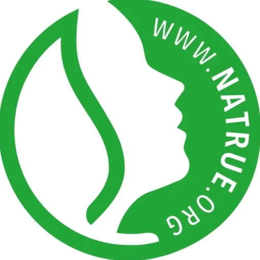 Shampoo Festes Shampoo Volumen & Glanz Für feines & kraftloses Haar von Weleda