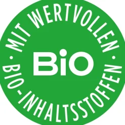 Shampoo Festes Shampoo Volumen & Glanz Für feines & kraftloses Haar von Weleda