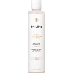 Shampoo Gentle Conditioning Shampoo von Philip B