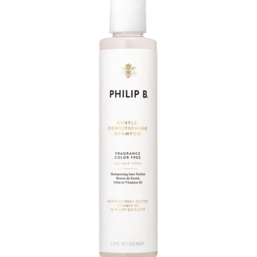 Shampoo Gentle Conditioning Shampoo von Philip B