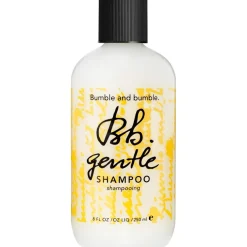 Shampoo Gentle Shampoo von Bumble and bumble