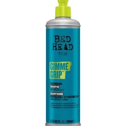 Shampoo Gimmie Grip Shampoo von TIGI