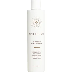 Shampoo Hair Renew Scalp Hairbath von Innersense