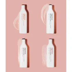 Shampoo Hydrate Conquer Shampoo von Original & Mineral