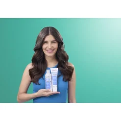 Shampoo Intense Hydration Shampoo von Sante Naturkosmetik