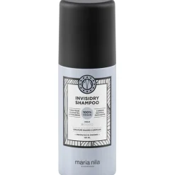 Shampoo Invisidry Shampoo von Maria Nila