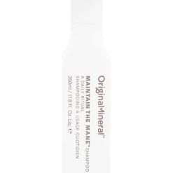 Shampoo Maintain the Mane Shampoo von Original & Mineral