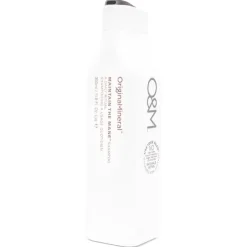 Shampoo Maintain the Mane Shampoo von Original & Mineral