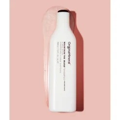 Shampoo Maintain the Mane Shampoo von Original & Mineral