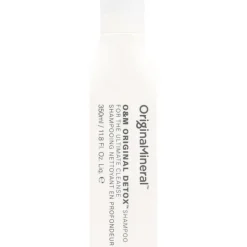 Shampoo Original Detox Shampoo von Original & Mineral