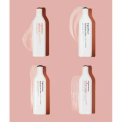 Shampoo Original Detox Shampoo von Original & Mineral