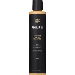 Shampoo Oud Forever Shine Shampoo von Philip B