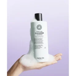 Shampoo Purifying Cleanse Shampoo von Maria Nila