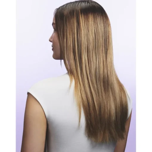 Shampoo Purifying Cleanse Shampoo von Maria Nila