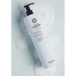 Shampoo Purifying Cleanse Shampoo von Maria Nila