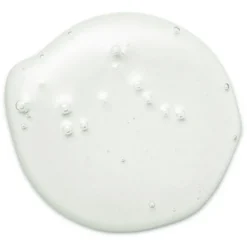 Shampoo Purifying Cleanse Shampoo von Maria Nila