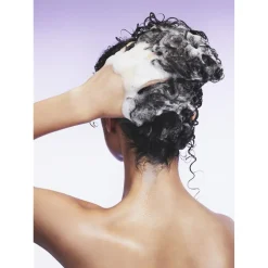 Shampoo Purifying Cleanse Shampoo von Maria Nila