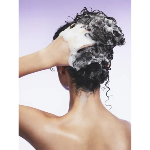 Shampoo Purifying Cleanse Shampoo von Maria Nila