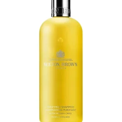 Shampoo Purifying Shampoo With Indian Cress von Molton Brown