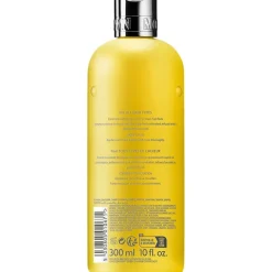 Shampoo Purifying Shampoo With Indian Cress von Molton Brown