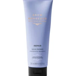 Shampoo Repair Rescue Shampoo von Grow Gorgeous