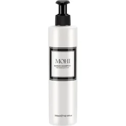 Shampoo Repair Shampoo von MOHI Hair Care