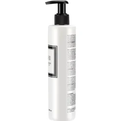 Shampoo Repair Shampoo von MOHI Hair Care