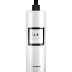 Shampoo Repair Shampoo von MOHI Hair Care