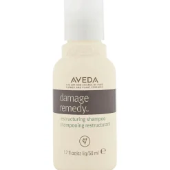 Shampoo Restructuring Shampoo Damage Remedy von Aveda