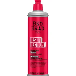Shampoo Resurrection Shampoo von TIGI
