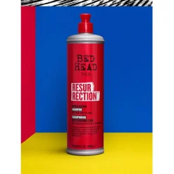 Shampoo Resurrection Shampoo von TIGI