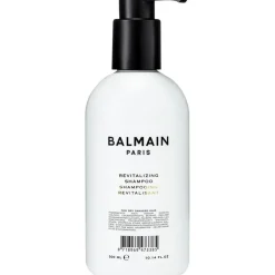 Shampoo Revitalizing Shampoo von Balmain Hair Couture