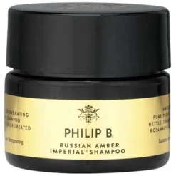 Shampoo Russian Amber Imperial Shampoo von Philip B