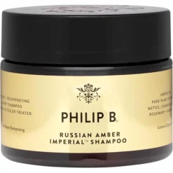 Shampoo Russian Amber Imperial Shampoo von Philip B