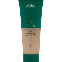 Shampoo Sap Moss Shampoo von Aveda