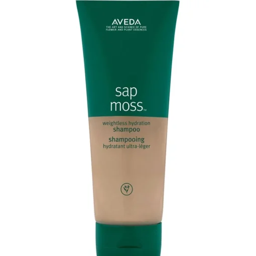 Shampoo Sap Moss Shampoo von Aveda
