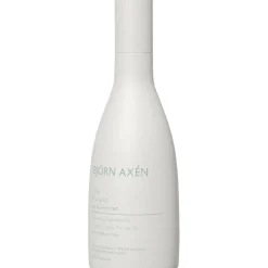 Shampoo Scalp Shampoo von Bjo¨rn Axe´n