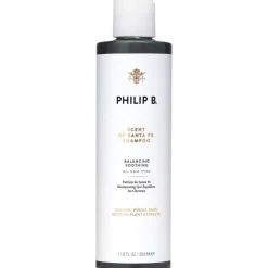 Shampoo Scent Of Santa Fe Shampoo von Philip B