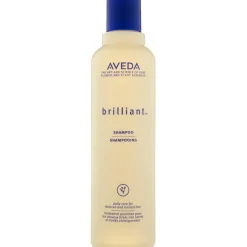 Shampoo Shampoo Brilliant von Aveda